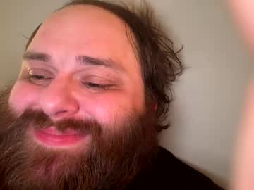 Profile of richsteve992415