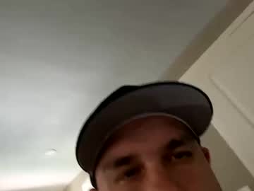Albert552542 Chaturbate profile image