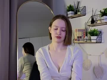 Profile of alise_bannys_