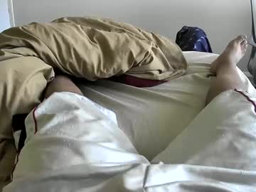 Aphili1 Chaturbate profile image