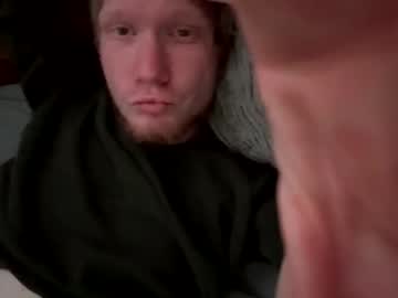 Dcguy1994 Chaturbate profile image