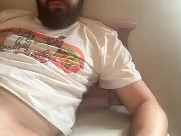 Profile of selfxsucker