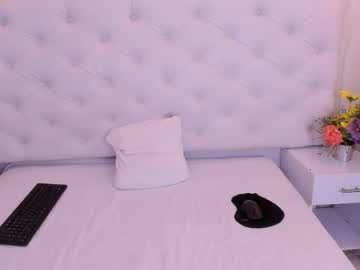 Alejo_Sotomayor Chaturbate profile image
