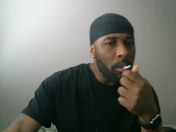 Anacondaeyes Chaturbate profile image