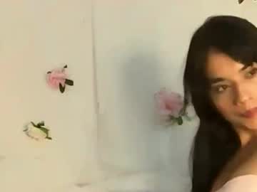 Glowdaphne Chaturbate profile image
