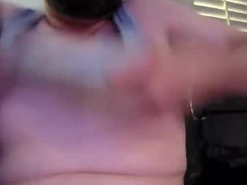 Jasong915 Chaturbate profile image