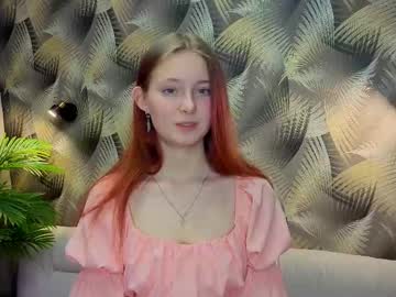 Profile of lynetbun