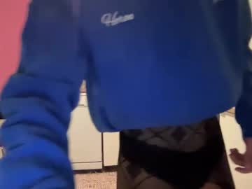 Snrse123 Chaturbate profile image