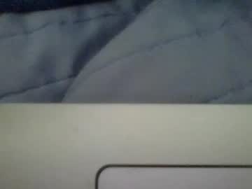 Watchmexx1213 Chaturbate profile image