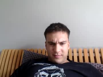 Profile of jaketylerzera