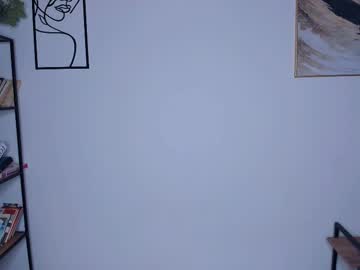 Profile of kasy_jons