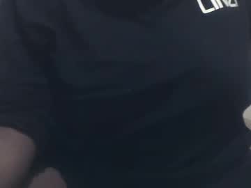 Royal_Baby Chaturbate profile image