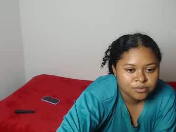 Profile of bau_sexy