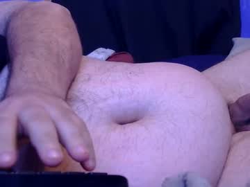 Caesar375 Chaturbate profile image