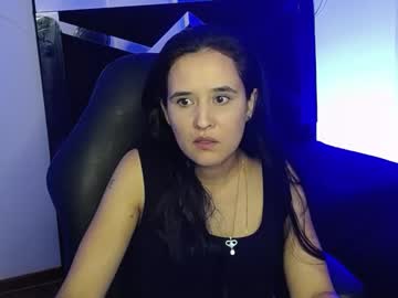 Charlotte__Price Chaturbate profile image