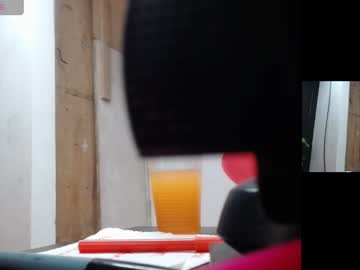 Crazy_Love__1 Chaturbate profile image