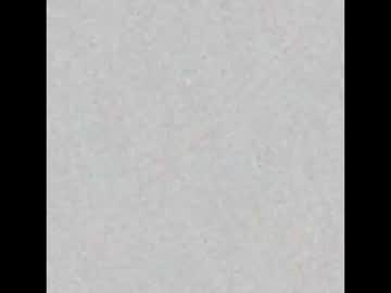 Doll_Cock Chaturbate profile image