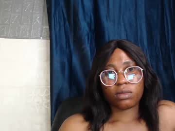Profile of ebony_xbabydoll