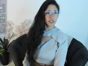 Profile of elaine87_