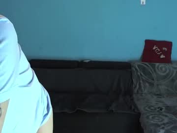 Profile of gabrrielboy90