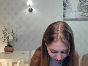 Profile of linn_on_chill