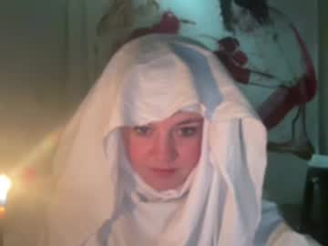Motherelysia69 Chaturbate profile image