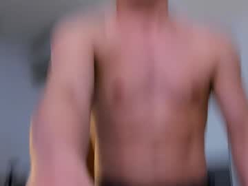 Profile of sebastian_roman14