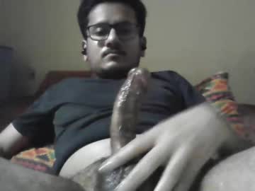 Profile of stud_khan