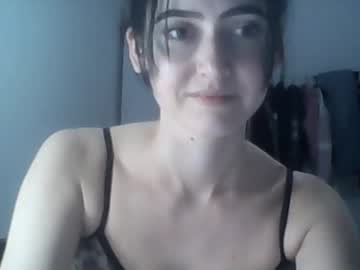 Profile of swetlady99