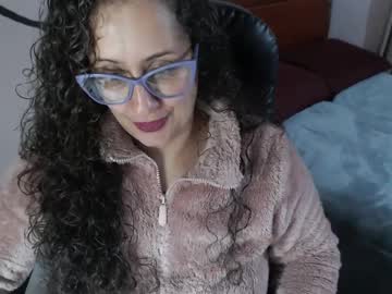Zoe_Koller