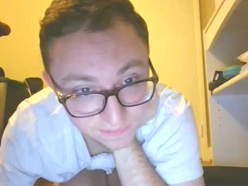 Bootypixels Chaturbate profile image