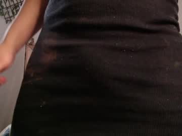 Profile of clawdeen_sex