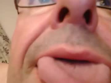 Frosty1299 Chaturbate profile image