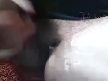 Funzatwork Chaturbate profile image