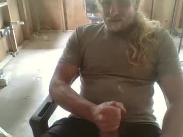 Heaththrowscash Chaturbate profile image