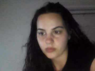 Lanarose221 Chaturbate profile image