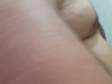 Madurocris Chaturbate profile image