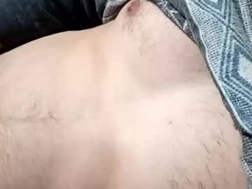 Olson35555 Chaturbate profile image