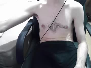 Viciousman01 Chaturbate profile image