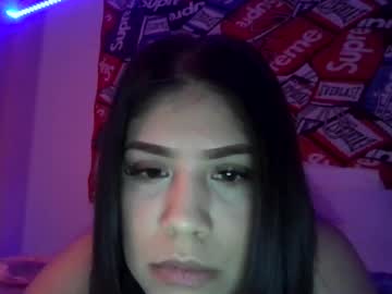 Ariel_Love_91 Chaturbate profile image