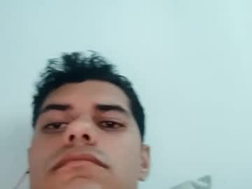 Dominick720 Chaturbate profile image