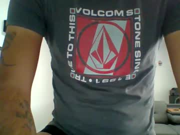 Driverman333 Chaturbate profile image