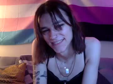 Profile of franny_4ever