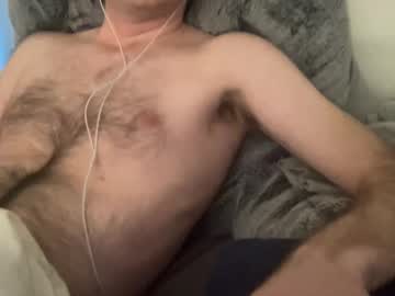 Hddf979031 Chaturbate profile image