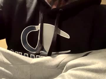 Profile of nasty714