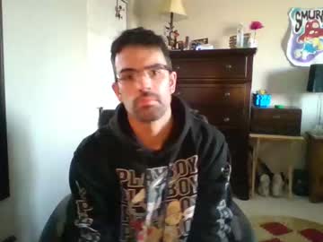 Naughtytazz Chaturbate profile image