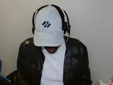 Sexlov92 Chaturbate profile image