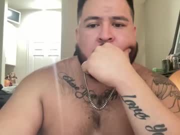 Profile of titanbeef