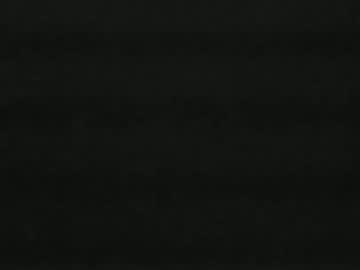 Boysafadin693 Chaturbate profile image