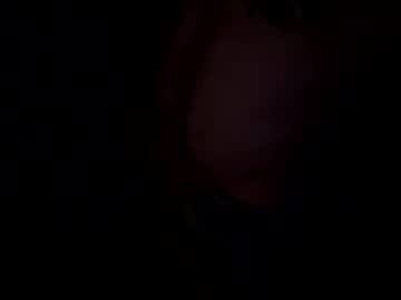 Cc_213 Chaturbate profile image